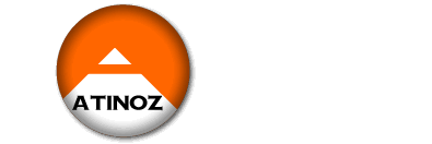osTicket :: Medewerkers Controle Portal